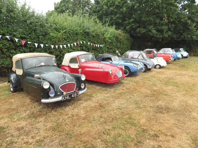 [Error! Image IMGP6044.JPG is not available.]