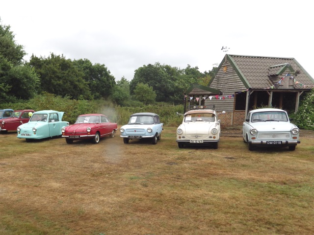 [Error! Image IMGP6045.JPG is not available.]