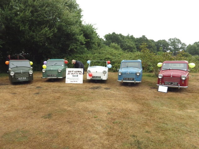 [Error! Image IMGP6047.JPG is not available.]