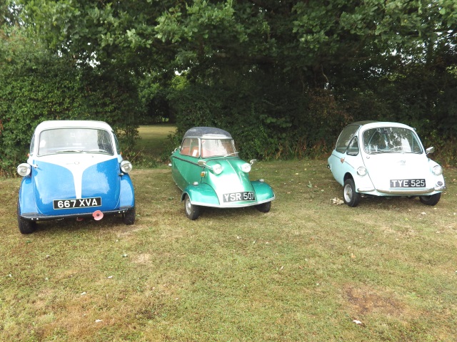 [Error! Image IMGP6050.JPG is not available.]