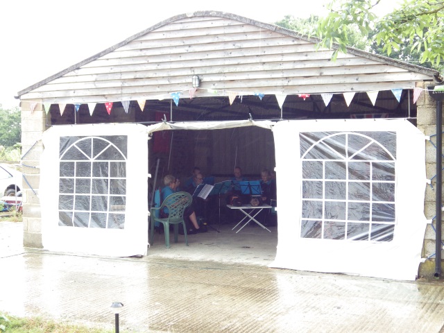 [Error! Image IMGP6052.JPG is not available.]