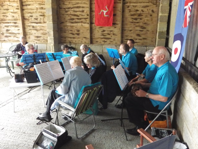 [Error! Image IMGP6055.JPG is not available.]