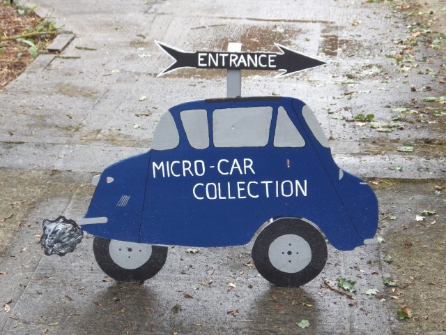 [Error! Image IMGP6056.JPG is not available.]