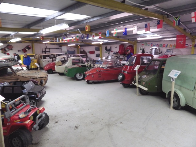 [Error! Image IMGP6059.JPG is not available.]