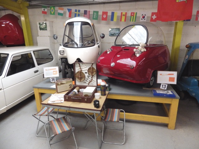 [Error! Image IMGP6061.JPG is not available.]