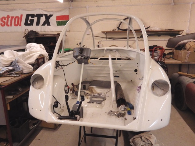 [Error! Image IMGP6062.JPG is not available.]