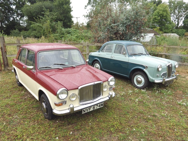 [Error! Image IMGP6065.JPG is not available.]