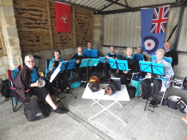 [Error! Image IMGP6066.JPG is not available.]