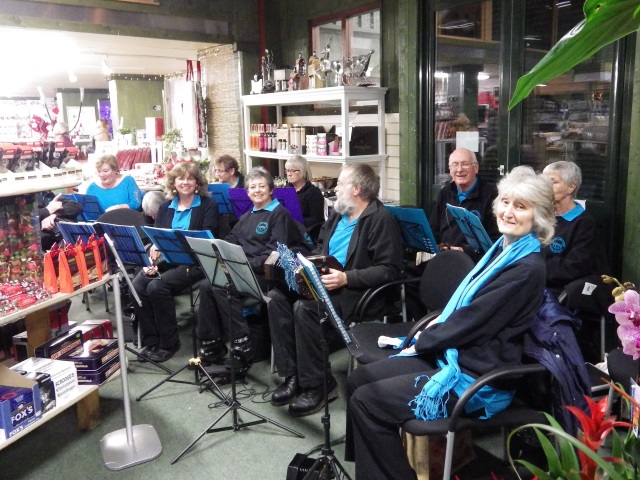 [Error! Image IMGP6335.JPG is not available.]