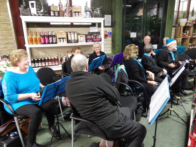 [Error! Image IMGP6336.JPG is not available.]