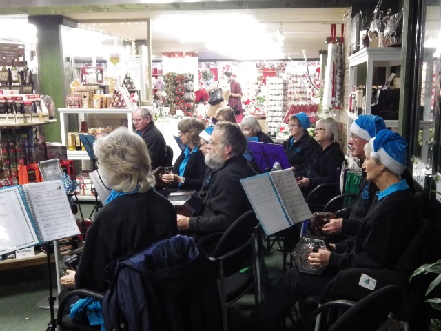 [Error! Image IMGP6337.JPG is not available.]