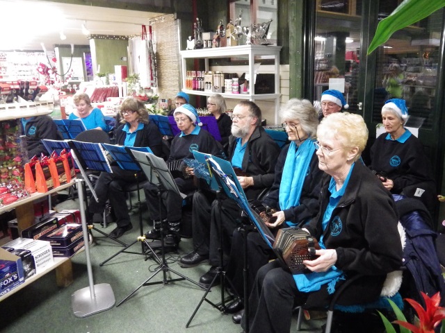 [Error! Image IMGP6339.JPG is not available.]