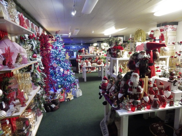 [Error! Image IMGP6343.JPG is not available.]