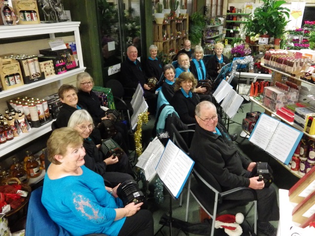 [Error! Image IMGP6348.JPG is not available.]