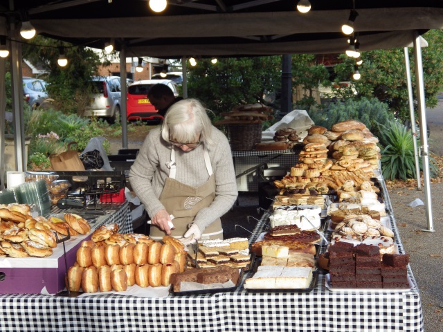 [Error! Image IMGP6351.JPG is not available.]