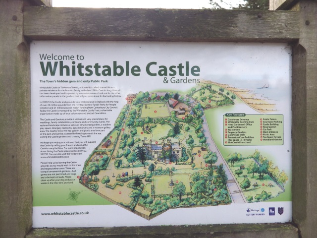 [Error! Image IMGP6352.JPG is not available.]