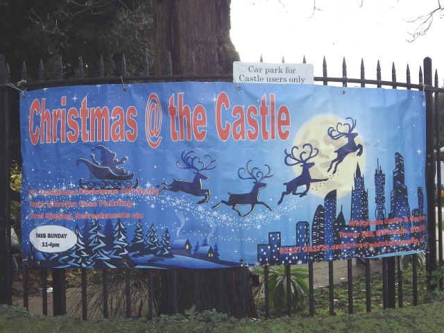 [Error! Image IMGP6353.JPG is not available.]