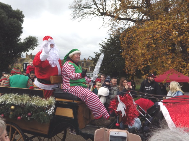 [Error! Image IMGP6355.JPG is not available.]