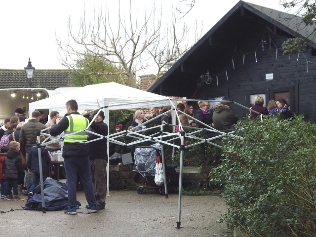 [Error! Image IMGP6359.JPG is not available.]