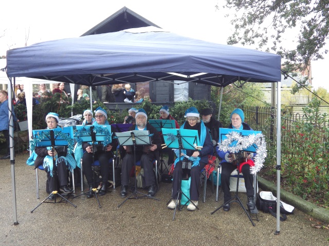 [Error! Image IMGP6361.JPG is not available.]