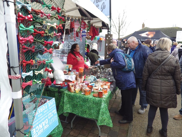 [Error! Image IMGP6364.JPG is not available.]