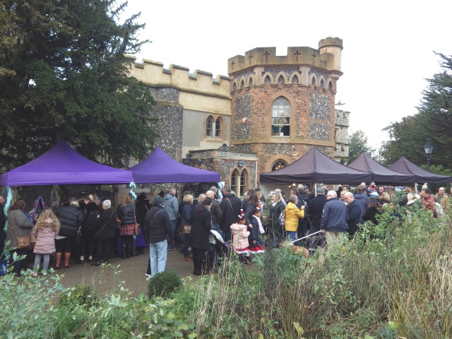 [Error! Image IMGP6369.JPG is not available.]