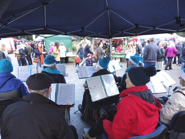 [Error! Image IMGP6371.JPG is not available.]