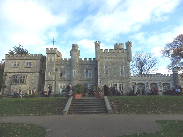 [Error! Image IMGP6375.JPG is not available.]