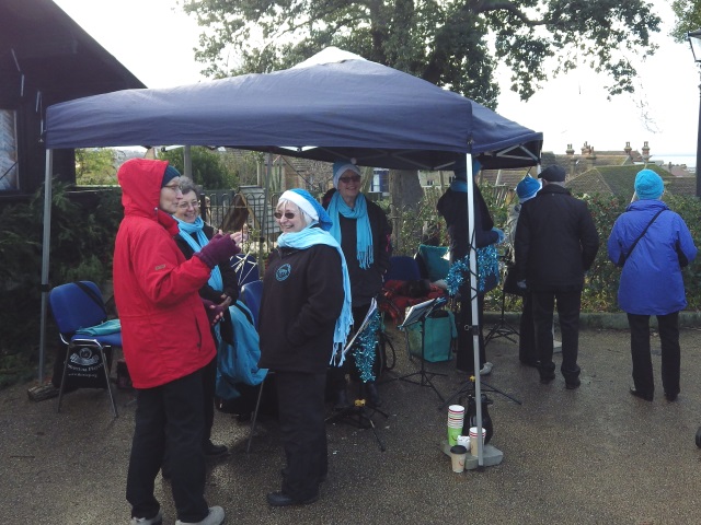 [Error! Image IMGP6377.JPG is not available.]