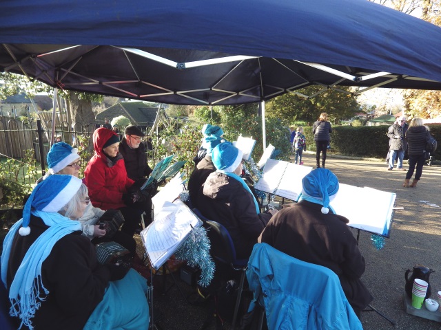 [Error! Image IMGP6378.JPG is not available.]