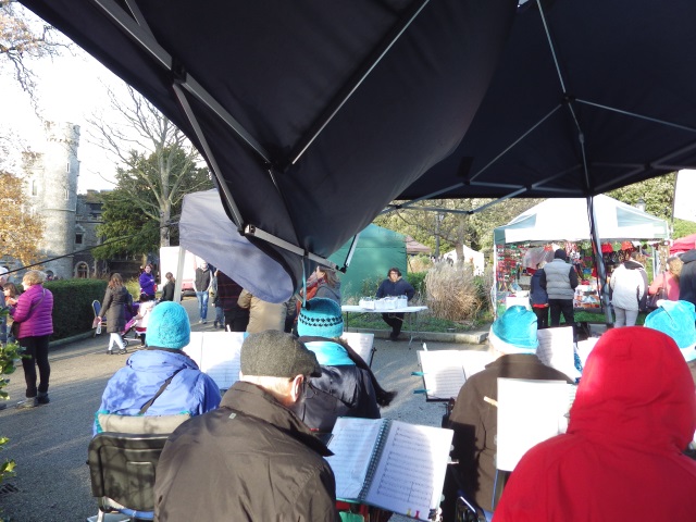 [Error! Image IMGP6381.JPG is not available.]