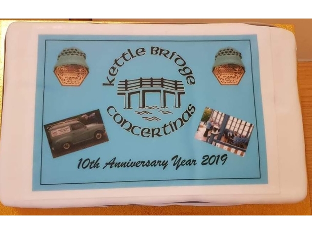 [Error! Image Cake.jpg is not available.]