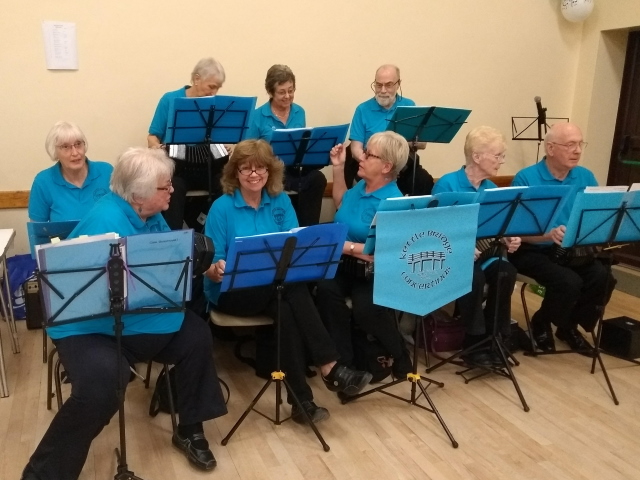 [Error! Image IMG_20191005_104503354.jpg is not available.]