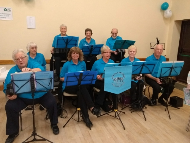 [Error! Image IMG_20191005_104518283.jpg is not available.]