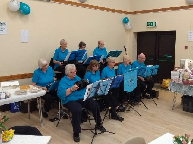 [Error! Image IMG_20191005_105436611.jpg is not available.]