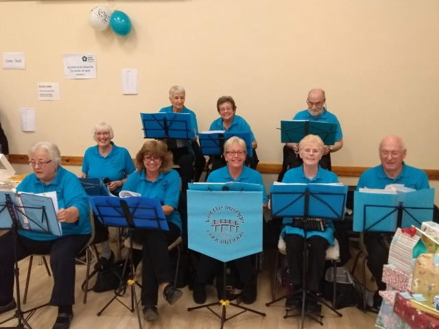 [Error! Image IMG_20191005_105554776.jpg is not available.]