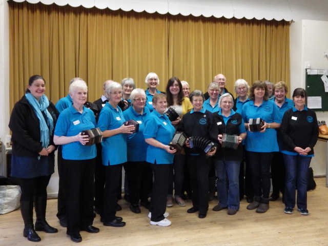 [Error! Image IMGP8327a.JPG is not available.]