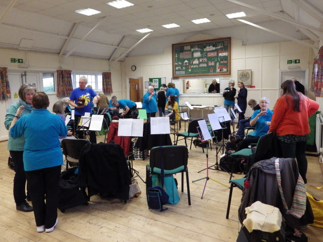 [Error! Image IMGP8329.JPG is not available.]