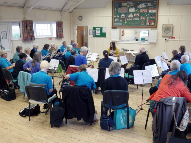 [Error! Image IMGP8332.JPG is not available.]