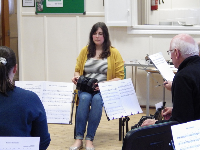 [Error! Image IMGP8334.JPG is not available.]