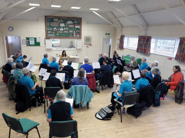 [Error! Image IMGP8337.JPG is not available.]