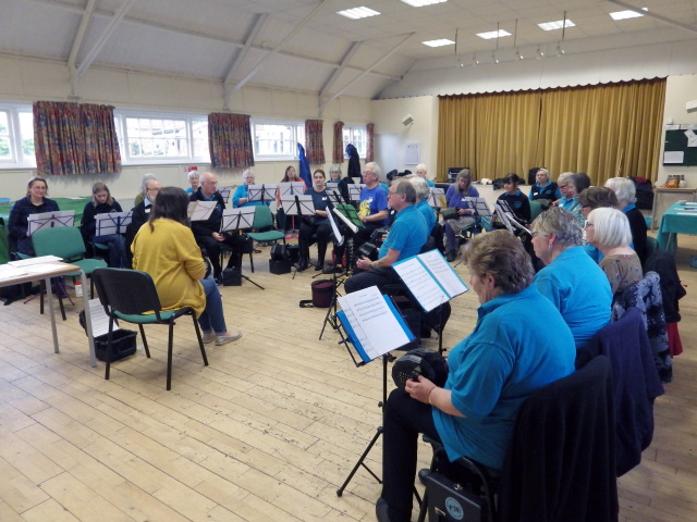 [Error! Image IMGP8338.JPG is not available.]