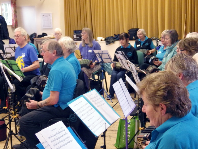 [Error! Image IMGP8340.JPG is not available.]