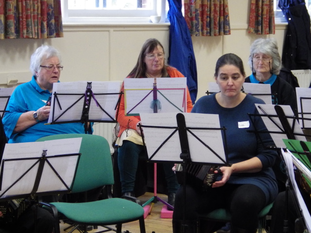 [Error! Image IMGP8342.JPG is not available.]