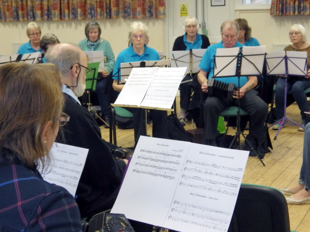 [Error! Image IMGP8348.JPG is not available.]