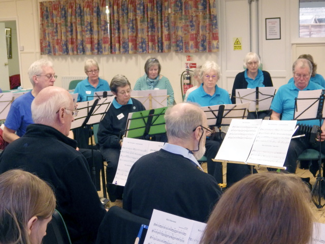 [Error! Image IMGP8350.JPG is not available.]