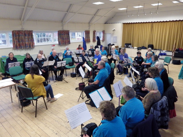 [Error! Image IMGP8352.JPG is not available.]