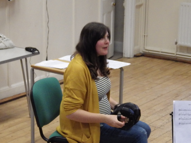 [Error! Image IMGP8353.JPG is not available.]