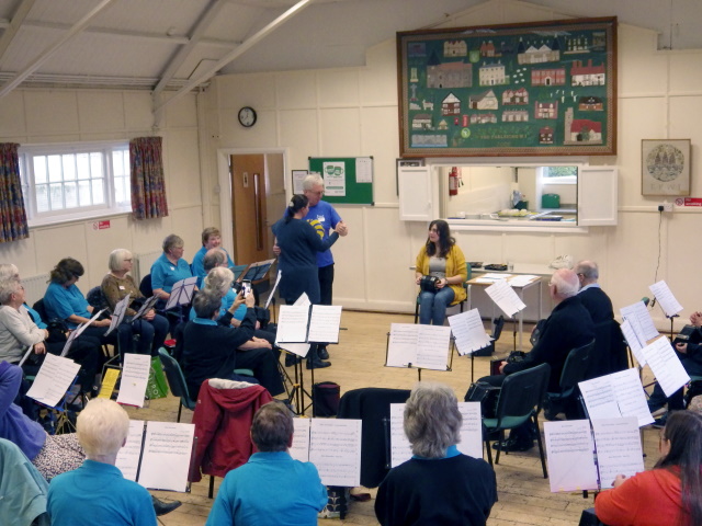 [Error! Image IMGP8361.JPG is not available.]