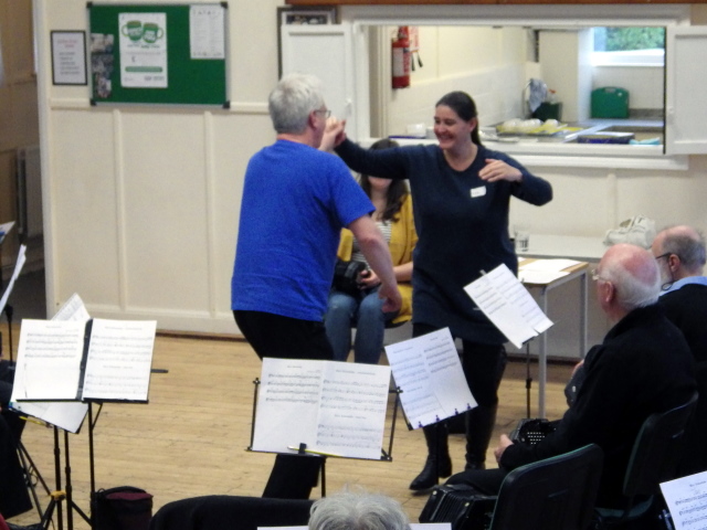 [Error! Image IMGP8364.JPG is not available.]